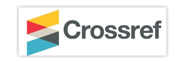 crosreff